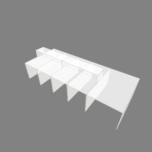 bilişim sınıfı çalışma masası