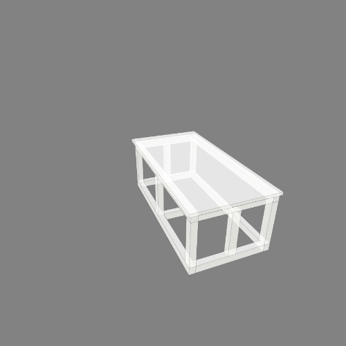 Biofab