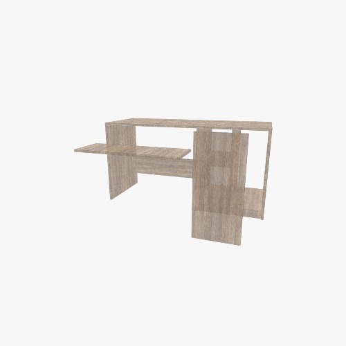 biurko do mnie do pokoju