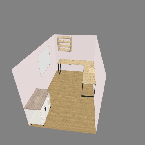 блок бокс