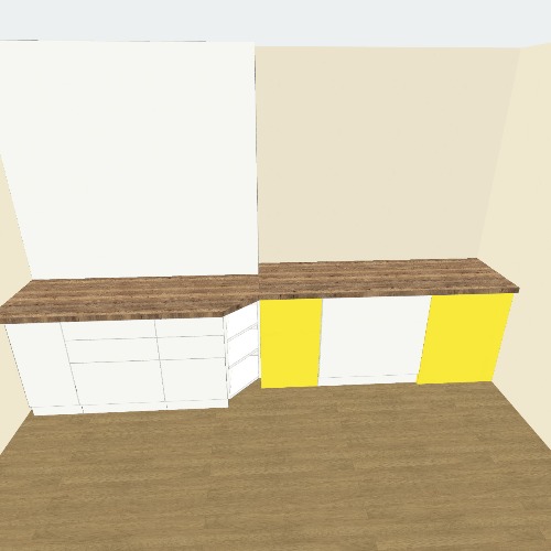 bocze otwarcie 120x200