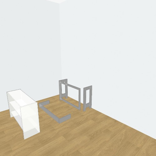 Bookcase