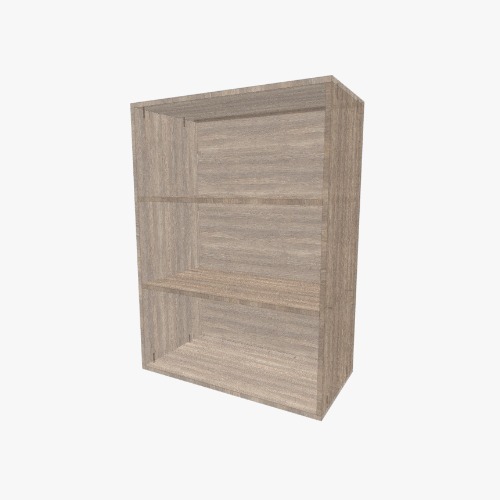 Bookshelf Dự án và bản vẽ nội thất 3D miễn phí từ Cộng đồng Flatma