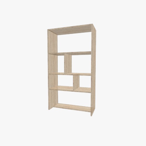 bookshelf1