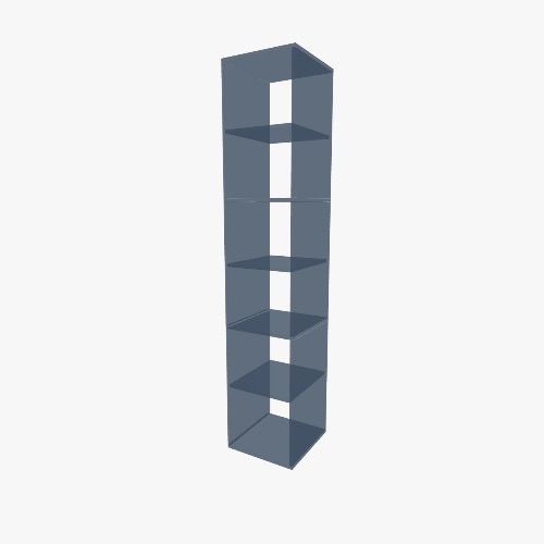 bookshelf_big