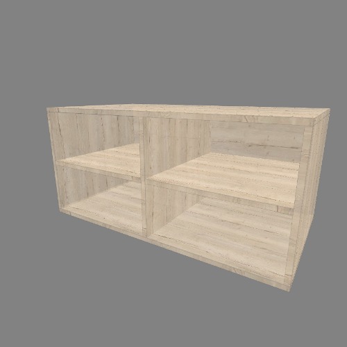 Box 1 MH