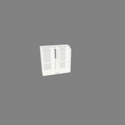 box