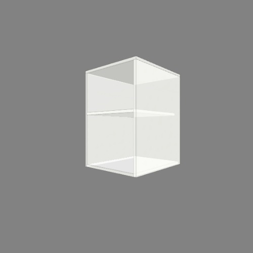 Box1