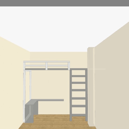 Brix rooom