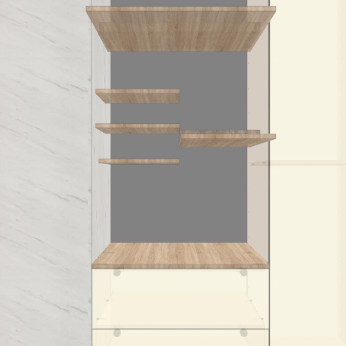 bu, kullanıcıların Бесплатные 3D-проекты мебели и чертежи от сообщества Flatma