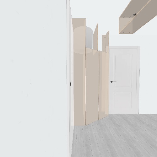 Buanderie Free 3D furniture designs and blueprints from Flatma Community