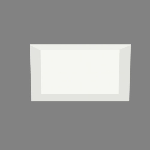 buffet balcao estufa