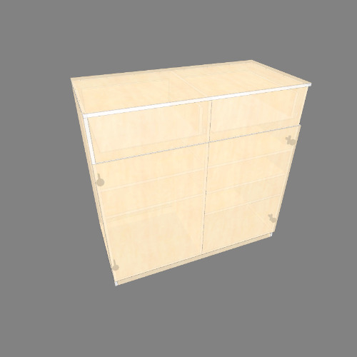 Buffet cuisine Free 3D furniture designs and blueprints from Flatma Community