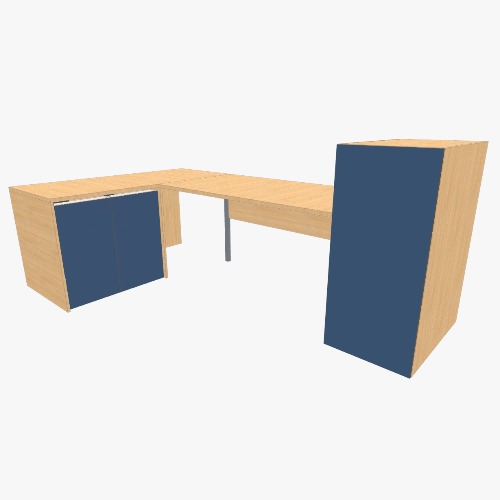 Bureau