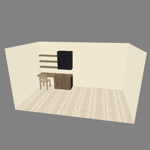 bureau