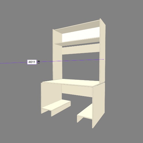 Bureau St-Raph