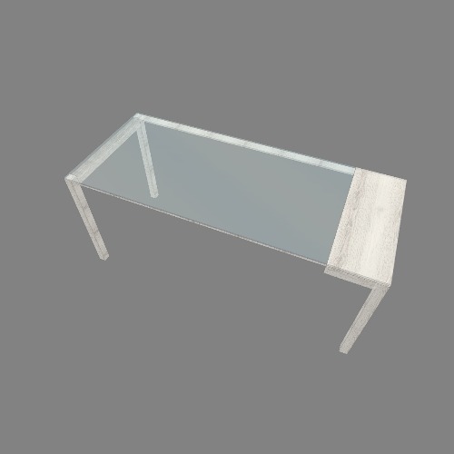 Bureau studio