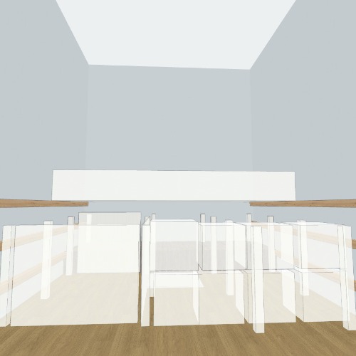 busfuckunointersections