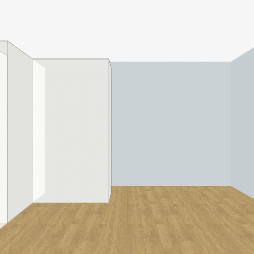 cabina armadio