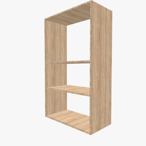 cabinet Free 3D furniture designs and blueprints from Flatma Community
