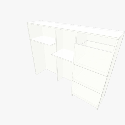 cabinet next to desk v2