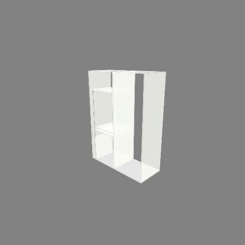 cabinet-1