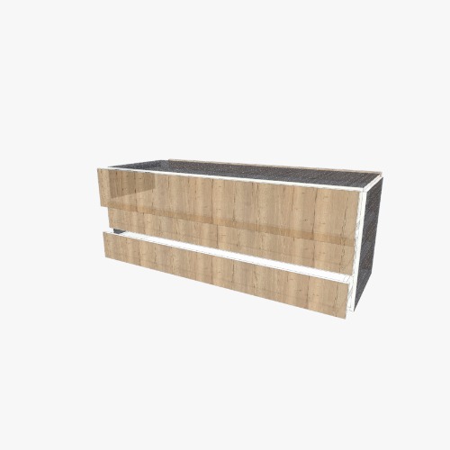 Caixa de instrumentos