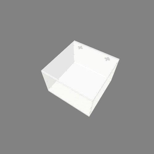 caja