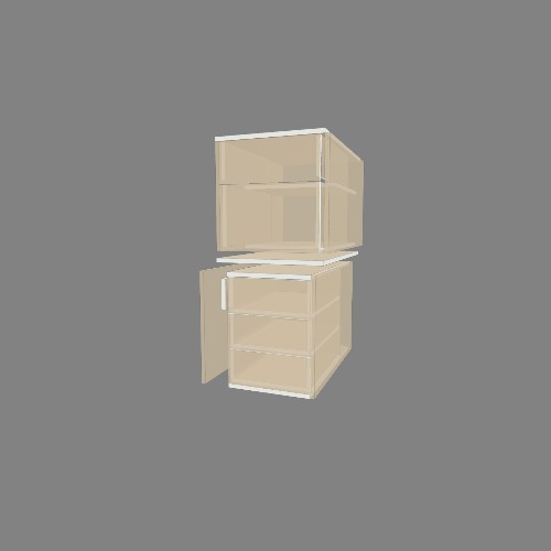 Caja pequeñas