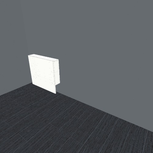 CAJON Free 3D furniture designs and blueprints from Flatma Community