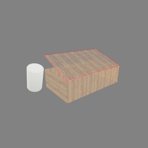 Cajón