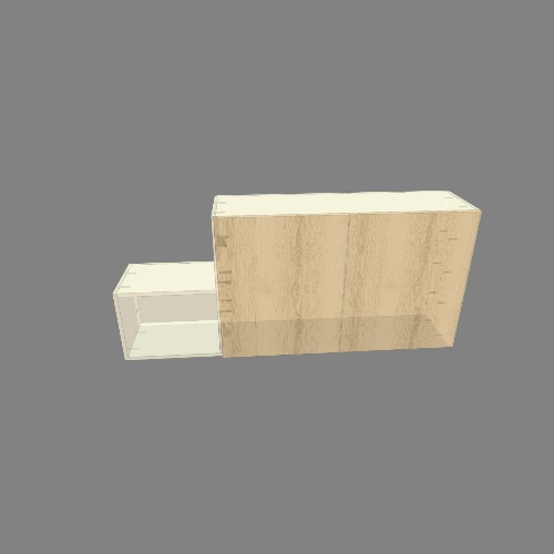 cajon