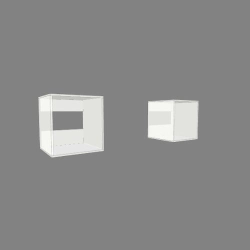 cajon