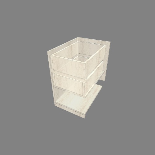 cajón