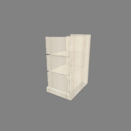 cajón