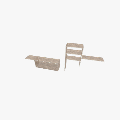 Cajón cama