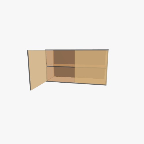 cajon cascon