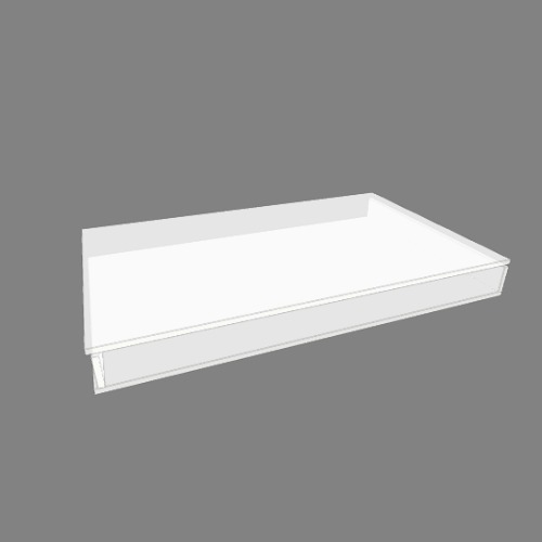 cajón escritorio mesa