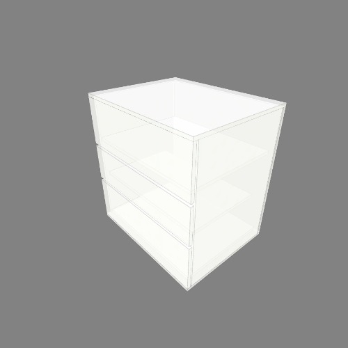Cajonera