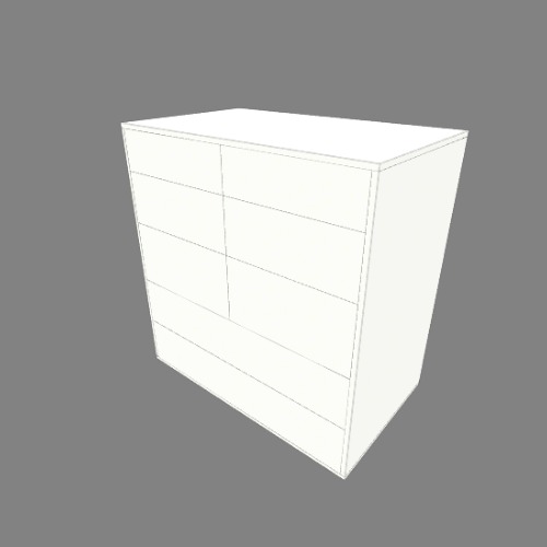 Cajonera