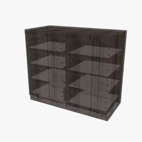 Cajonera