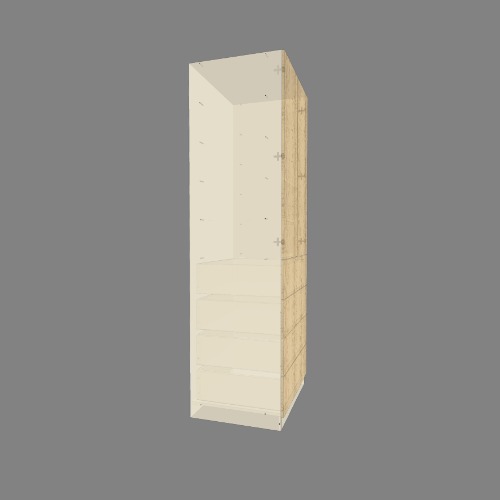 cajonera