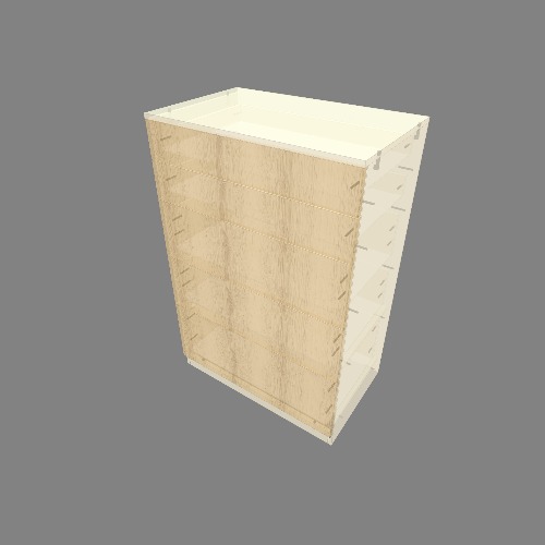 cajonera2