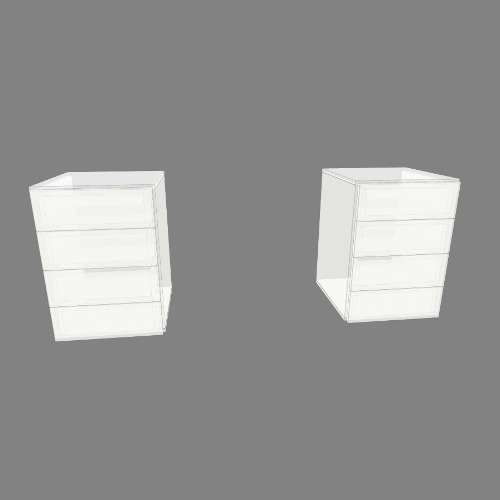 cajoneraEscritorioDeTrabajo