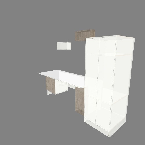 çalışma masası rev