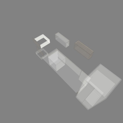 çalışma masası rev