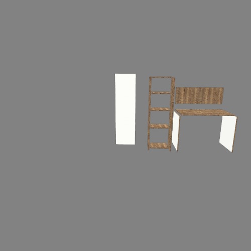 çalışma masası Free 3D furniture designs and blueprints from Flatma Community