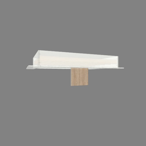 CAMA 1 Бесплатные 3D-проекты мебели и чертежи от сообщества Flatma