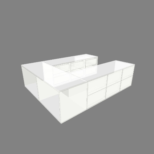 cama