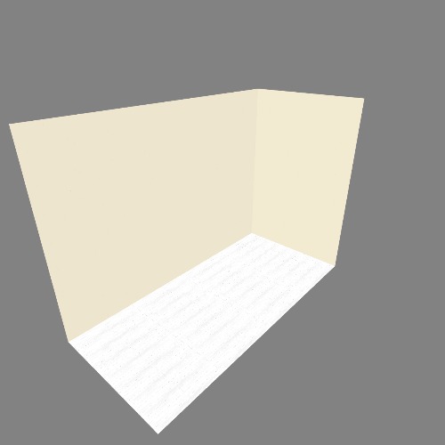 Cama Danna